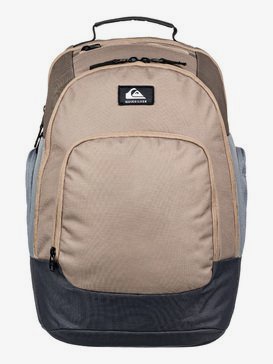 1969 Special 28L - Large Backpack  EQYBP03556