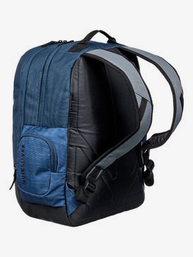Schoolie 30L - Large Backpack  EQYBP03557