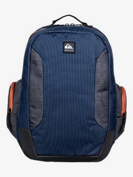 Schoolie 30L - Large Backpack  EQYBP03557