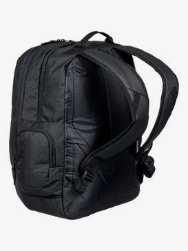 Schoolie 30L - Large Backpack  EQYBP03557