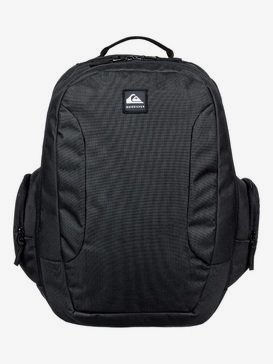 Schoolie 30L - Large Backpack  EQYBP03557