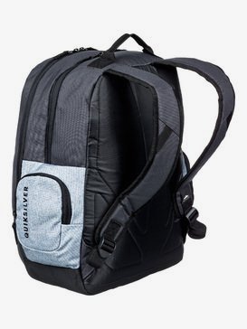 Schoolie 30L - Large Backpack  EQYBP03557