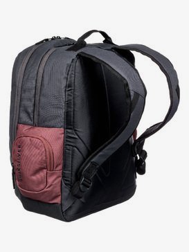 Schoolie 30L - Large Backpack  EQYBP03557