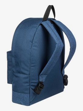 Everyday Poster Embossed 25L - Medium Backpack  EQYBP03558