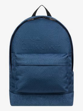 Everyday Poster Embossed 25L - Medium Backpack  EQYBP03558