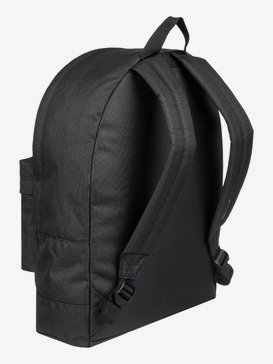 Everyday Poster Embossed 25L - Medium Backpack  EQYBP03558