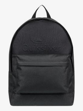 Everyday Poster Embossed 25L - Medium Backpack  EQYBP03558