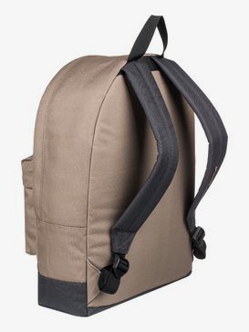 Everyday Poster Embossed 25L - Medium Backpack  EQYBP03558