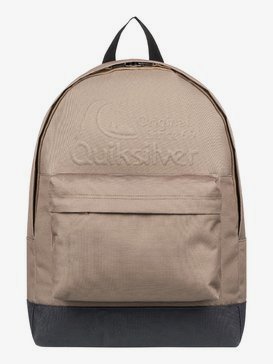 Everyday Poster Embossed 25L - Medium Backpack  EQYBP03558