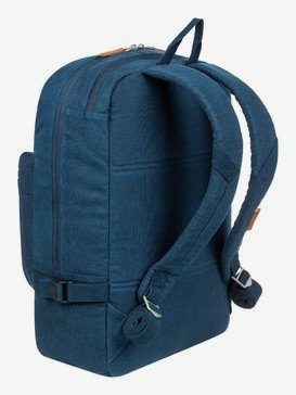Cool Coast 25L - Medium Backpack  EQYBP03559