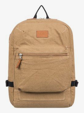 Cool Coast 25L - Medium Backpack  EQYBP03559