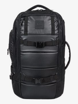 Barrakade 27L - Large Backpack  EQYBP03560