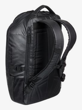 Rambbler 29L - Large Surf Backpack  EQYBP03561