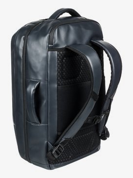Adapt 35L - Carry On Travel Backpack  EQYBP03563