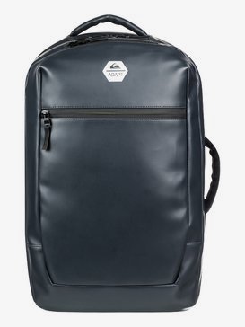 Adapt 35L - Carry On Travel Backpack  EQYBP03563