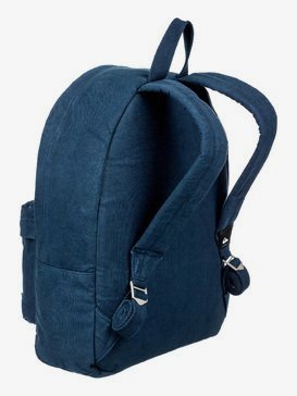 Everyday Poster 25L - Medium Backpack  EQYBP03568