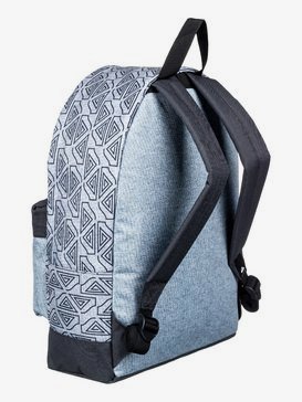 Everyday Poster 25L - Medium Backpack  EQYBP03568