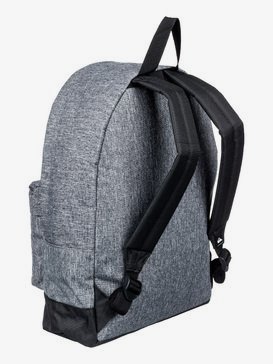 Everyday Poster 25L - Medium Backpack  EQYBP03568