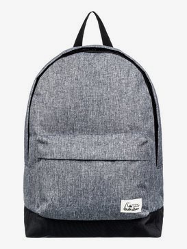 Everyday Poster 25L - Medium Backpack  EQYBP03568