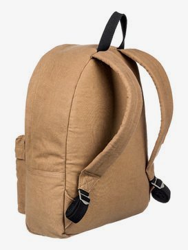 Everyday Poster 25L - Medium Backpack  EQYBP03568