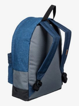 Everyday Poster Plus 25L - Medium Backpack  EQYBP03569