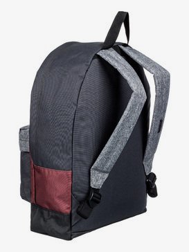 Everyday Poster Plus 25L - Medium Backpack  EQYBP03569