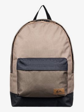 Everyday Poster Plus 25L - Medium Backpack  EQYBP03569
