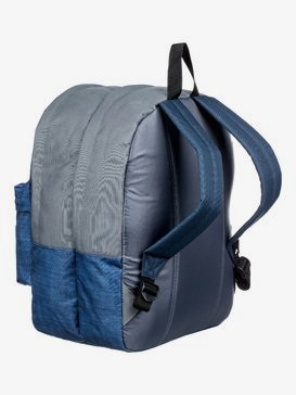 Everyday Poster Double 30L - Large Backpack  EQYBP03570