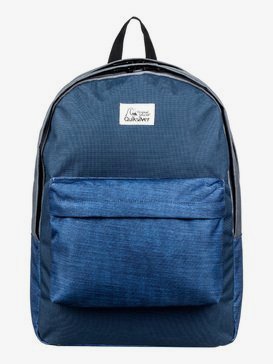 Everyday Poster Double 30L - Large Backpack  EQYBP03570