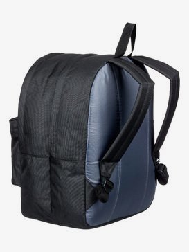 Everyday Poster Double 30L - Large Backpack  EQYBP03570