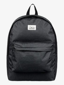 Everyday Poster Double 30L - Large Backpack  EQYBP03570