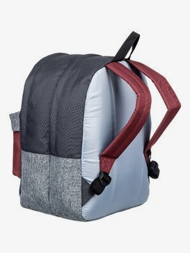 Everyday Poster Double 30L - Large Backpack  EQYBP03570