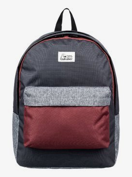 Everyday Poster Double 30L - Large Backpack  EQYBP03570