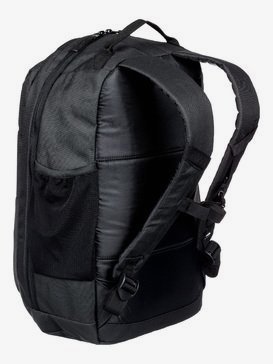 Skate Pack 24L - Medium Skate Backpack  EQYBP03571