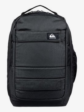 Skate Pack 24L - Medium Skate Backpack  EQYBP03571