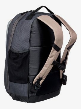 Skate Pack 24L - Medium Skate Backpack  EQYBP03571