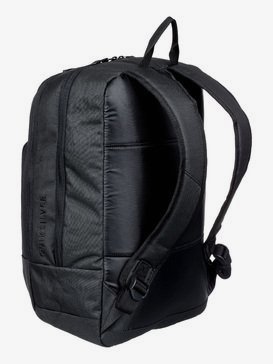 Burst 24L - Medium Backpack  EQYBP03573