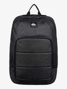 Burst 24L - Medium Backpack  EQYBP03573
