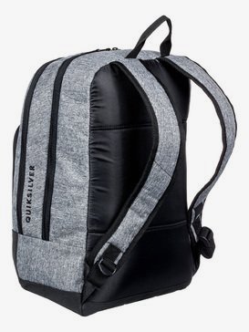 Burst 24L - Medium Backpack  EQYBP03573