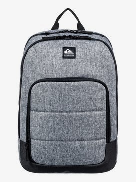 Burst 24L - Medium Backpack  EQYBP03573