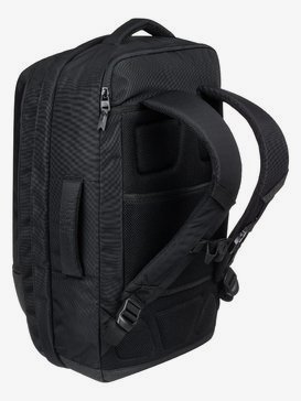 Rawaki 35L - Carry On Travel Backpack  EQYBP03574