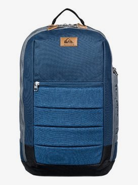 Upshot Plus 25L - Medium Backpack  EQYBP03575