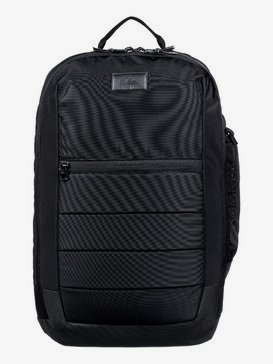 Upshot Plus 25L - Medium Backpack  EQYBP03575