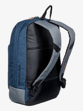 Upshot 22L - Medium Backpack  EQYBP03576