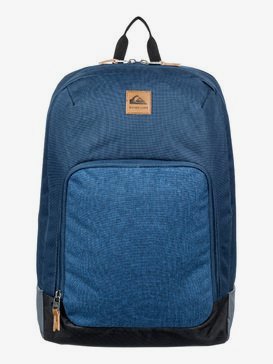 Upshot 22L - Medium Backpack  EQYBP03576