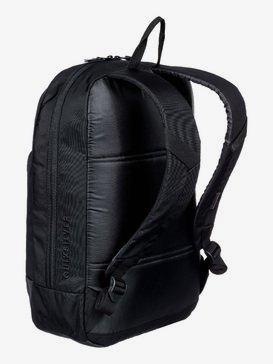 Upshot 22L - Medium Backpack  EQYBP03576