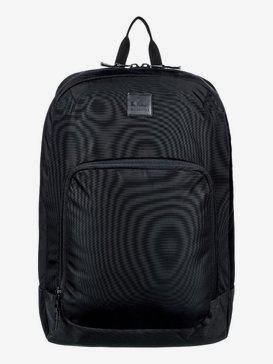 Upshot 22L - Medium Backpack  EQYBP03576