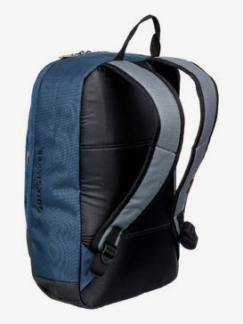 Small Upshot 18L - Medium Backpack  EQYBP03577