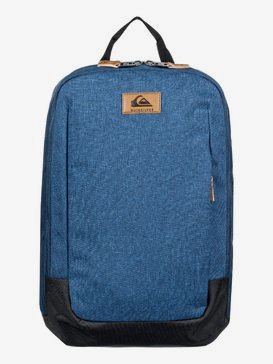 Small Upshot 18L - Medium Backpack  EQYBP03577