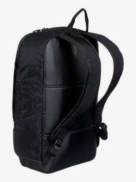 Small Upshot 18L - Medium Backpack  EQYBP03577